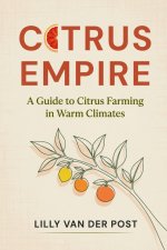 Citrus Empire