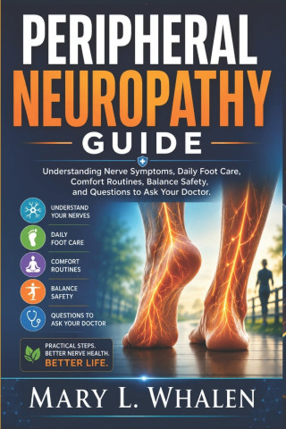 Peripheral Neuropathy Guide