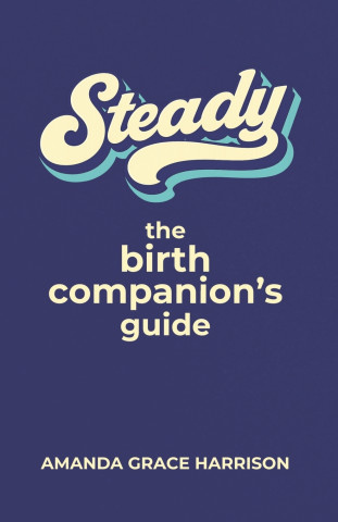 Steady