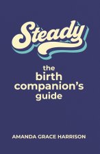 Steady