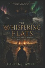 The Whispering Flats
