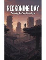RECKONING DAY Surviving The Silent Apocalypse