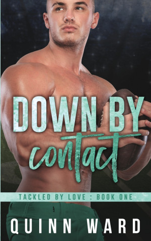 Down By Contact