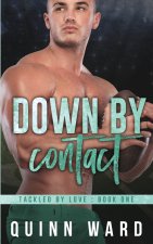 Down By Contact