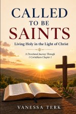 Called to Be Saints