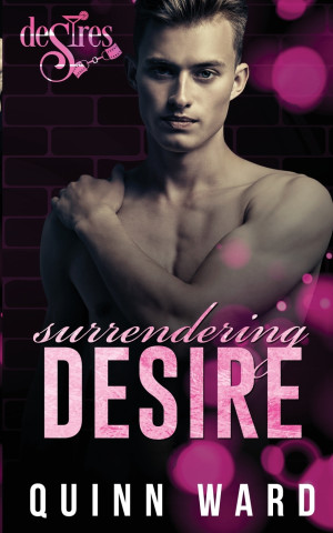 Surrendering Desire