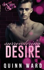 Surrendering Desire