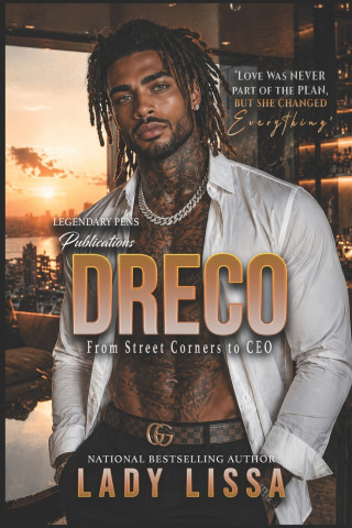 Dreco