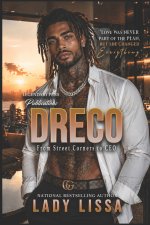 Dreco