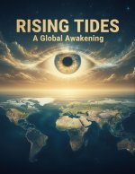 RISING TIDES A Global Awakening