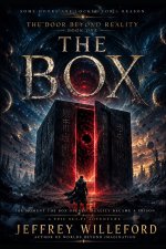 The Box