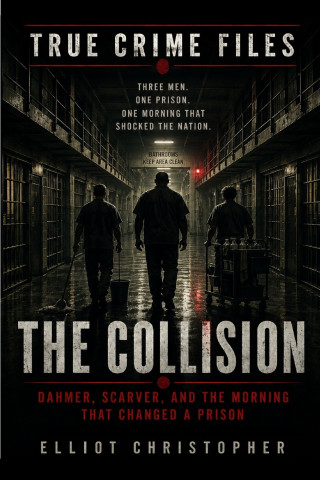 THE COLLISION
