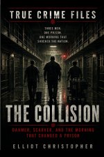 THE COLLISION