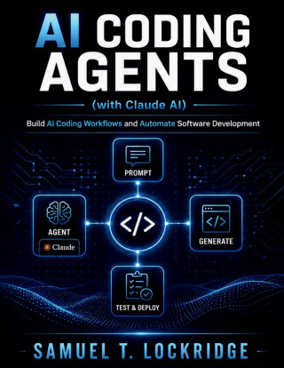 AI Coding Agents with Claude
