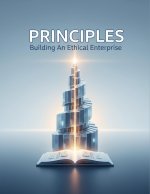 PRINCIPLES Building An Ethical Enterprise
