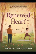 RENEWED HEART