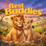 Best Buddies