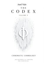 THE CodeX VOLUME V