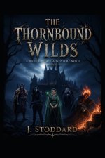 The Thornbound Wilds
