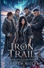 Iron Trail