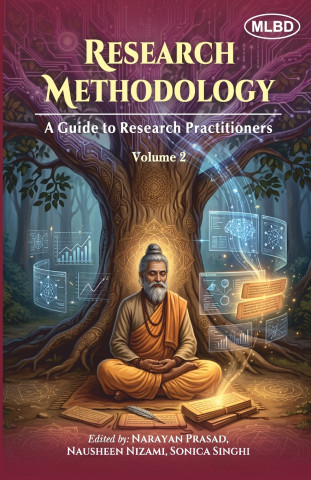 Research Methodology
