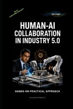 Human-AI Collaboration in Industry 5.0