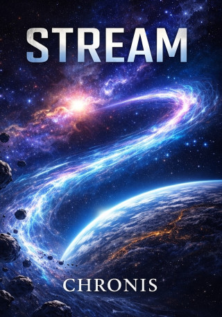 STREAM