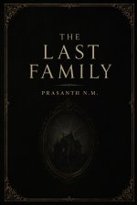 The Last Family
