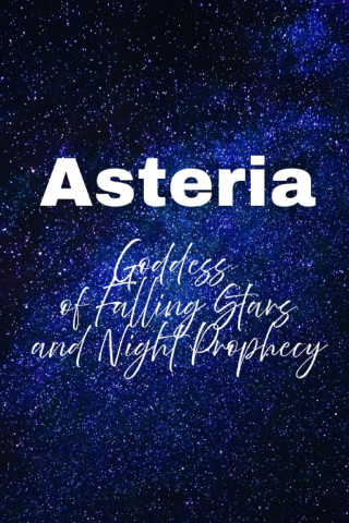 Asteria