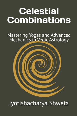 Celestial Combinations