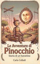 Le Avventure di Pinocchio