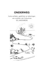 Onderweg