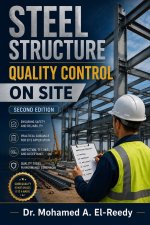 Steel Structure Quality Control on Site - Second Edition