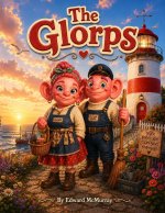 The Glorps