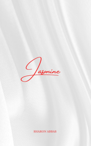 JASMINE