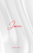 JASMINE