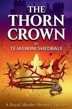 THE THORN CROWN