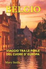 BELGIO