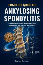 Complete Guide To Ankylosing Spondylitis