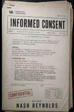 Informed Consent