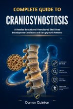 Complete Guide To Craniosynostosis