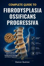 Complete Guide To Fibrodysplasia Ossificans Progressiva