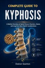 Complete Guide To Kyphosis