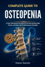 Complete Guide To Osteopenia