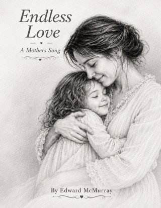 Endless Love