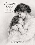 Endless Love