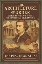 The Architecture of Order