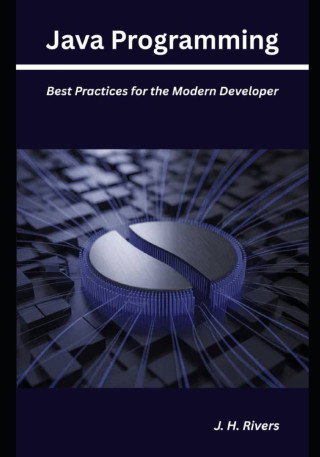 Java Programming