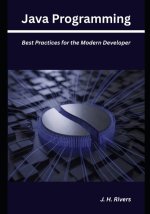 Java Programming