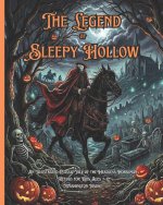 The Legend of Sleepy Hollow